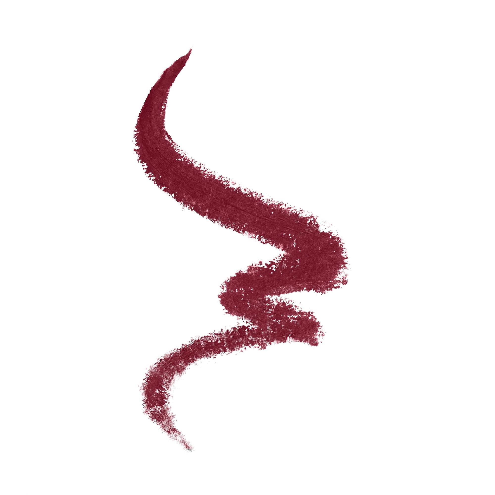 Covergirl Exhibitionist Lip Liner Uncarded, Plum Partner 235, 0.012 Ounce